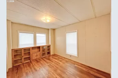 950 Pomona St #167, The Dalles, OR 97058 - Photo 11