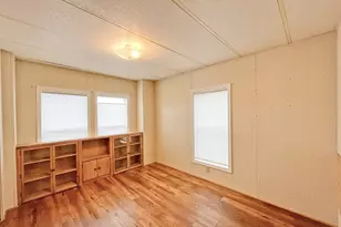 950 Pomona St, The Dalles, OR 97058 - Photo 11