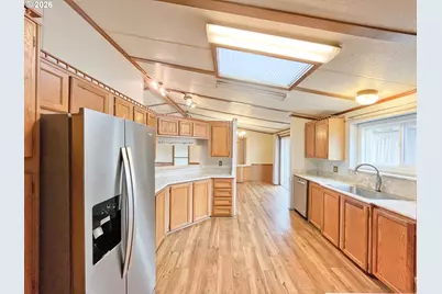 950 Pomona St #167, The Dalles, OR 97058 - Photo 5