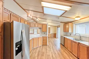 950 Pomona St, The Dalles, OR 97058 - Photo 5