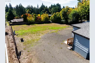 34570 Pittsburg Rd, Saint Helens, OR 97051 - Photo 23