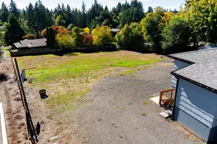 34570 Pittsburg Rd, Saint Helens, OR 97051 - Photo 23