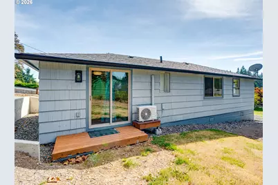 34570 Pittsburg Rd, Saint Helens, OR 97051 - Photo 17