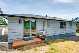 34570 Pittsburg Rd, Saint Helens, OR 97051 - Photo 17