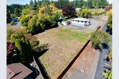 34570 Pittsburg Rd, Saint Helens, OR 97051 - Photo 27