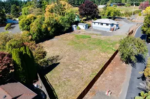 34570 Pittsburg Rd, Saint Helens, OR 97051 - Photo 27