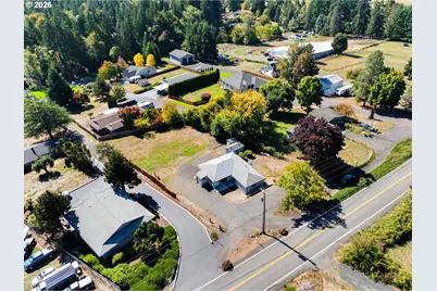 34570 Pittsburg Rd, Saint Helens, OR 97051 - Photo 21