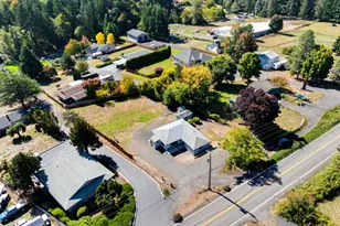 34570 Pittsburg Rd, Saint Helens, OR 97051 - Photo 21