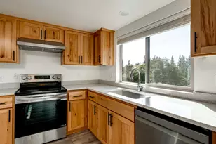 34570 Pittsburg Rd, Saint Helens, OR 97051 - Photo 9