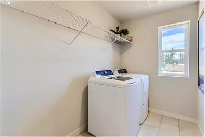 5714 Basalt Ct, Springfield, OR 97478 - Photo 17