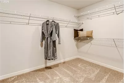 5714 Basalt Ct, Springfield, OR 97478 - Photo 21