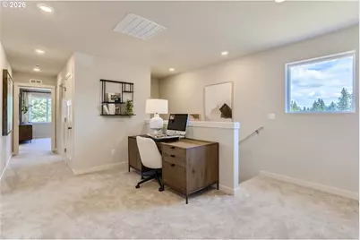 5714 Basalt Ct, Springfield, OR 97478 - Photo 13