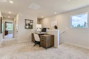 5714 Basalt Ct, Springfield, OR 97478 - Photo 13