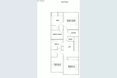 5714 Basalt Ct, Springfield, OR 97478 - Photo 23