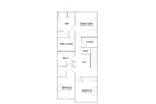 5714 Basalt Ct, Springfield, OR 97478 - Photo 23