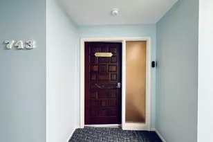 743 Marine View Dr, Longview, WA 98632 - Photo 9