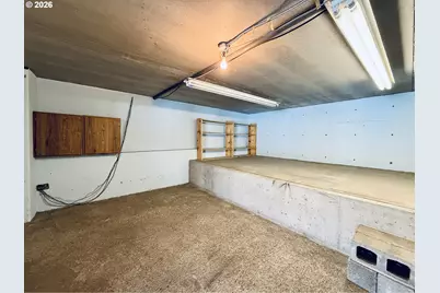 743 Marine View Dr, Longview, WA 98632 - Photo 31