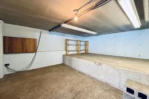 743 Marine View Dr, Longview, WA 98632 - Photo 31