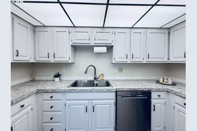 743 Marine View Dr, Longview, WA 98632 - Photo 5