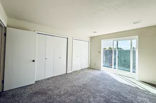 743 Marine View Dr, Longview, WA 98632 - Photo 15