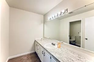 743 Marine View Dr, Longview, WA 98632 - Photo 13