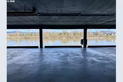 743 Marine View Dr, Longview, WA 98632 - Photo 29