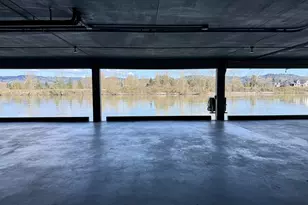 743 Marine View Dr, Longview, WA 98632 - Photo 29