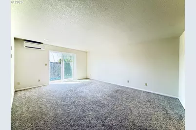 743 Marine View Dr, Longview, WA 98632 - Photo 21