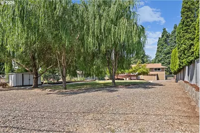 8870 SE Spencer Dr, Happy Valley, OR 97086 - Photo 21