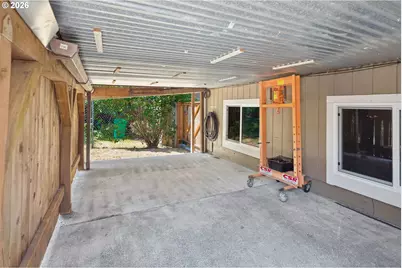 8870 SE Spencer Dr, Happy Valley, OR 97086 - Photo 31