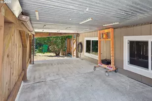 8870 SE Spencer Dr, Happy Valley, OR 97086 - Photo 31