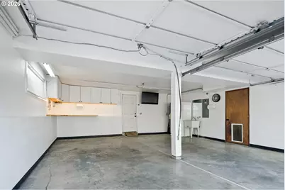 8870 SE Spencer Dr, Happy Valley, OR 97086 - Photo 33