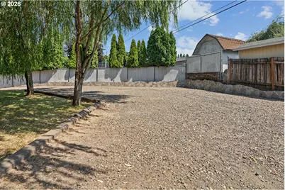 8870 SE Spencer Dr, Happy Valley, OR 97086 - Photo 23