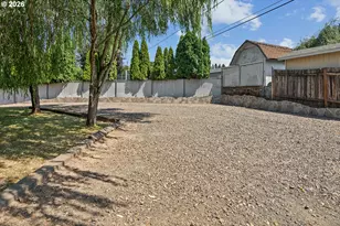 8870 SE Spencer Dr, Happy Valley, OR 97086 - Photo 23