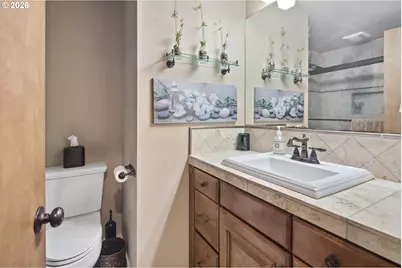 8870 SE Spencer Dr, Happy Valley, OR 97086 - Photo 7