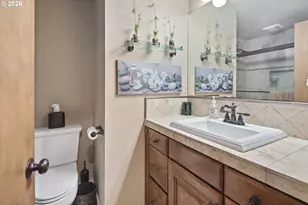 8870 SE Spencer Dr, Happy Valley, OR 97086 - Photo 7