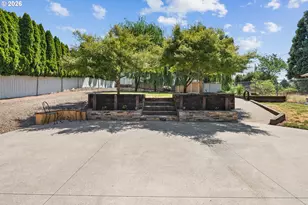 8870 SE Spencer Dr, Happy Valley, OR 97086 - Photo 17