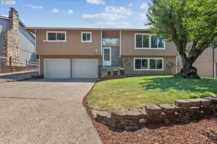 8870 SE Spencer Dr, Happy Valley, OR 97086 - Photo 1