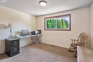 8870 SE Spencer Dr, Happy Valley, OR 97086 - Photo 9