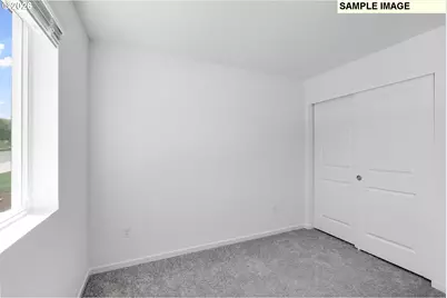 25255 Tanglewood Way, Veneta, OR 97487 - Photo 37