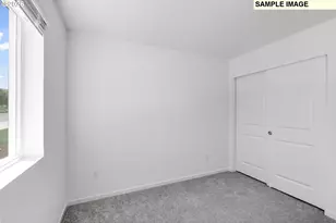 25255 Tanglewood Way, Veneta, OR 97487 - Photo 37