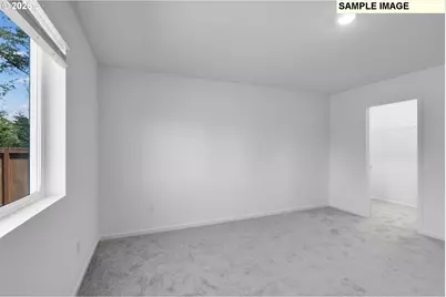 25255 Tanglewood Way, Veneta, OR 97487 - Photo 23