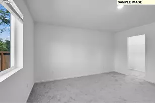 25255 Tanglewood Way, Veneta, OR 97487 - Photo 23