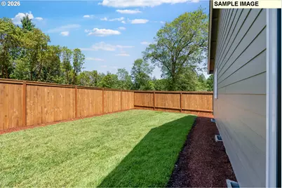 25255 Tanglewood Way, Veneta, OR 97487 - Photo 45