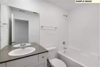 25255 Tanglewood Way, Veneta, OR 97487 - Photo 35