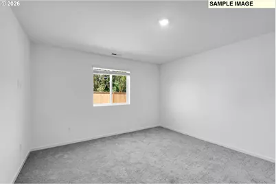 25255 Tanglewood Way, Veneta, OR 97487 - Photo 41