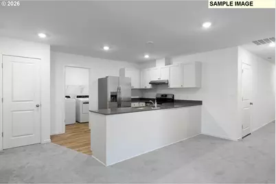 25255 Tanglewood Way, Veneta, OR 97487 - Photo 13