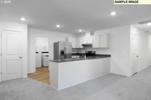 25255 Tanglewood Way, Veneta, OR 97487 - Photo 13