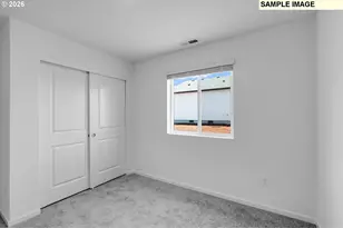 25255 Tanglewood Way, Veneta, OR 97487 - Photo 33