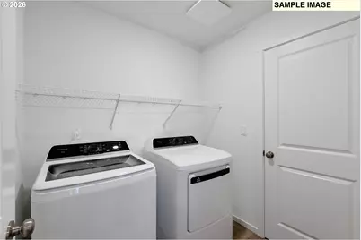 25255 Tanglewood Way, Veneta, OR 97487 - Photo 43